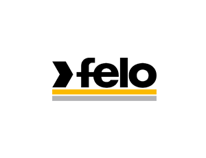 FELO